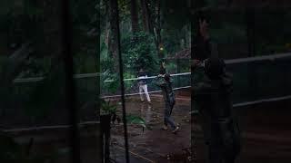 Glamping Wayanad Wildvibes India