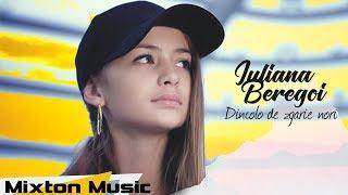 Iuliana Beregoi - Dincolo de zgarie nori (Official Video) by Mixton Music