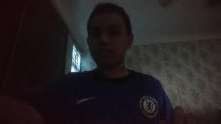Welcome To Adam Zafran