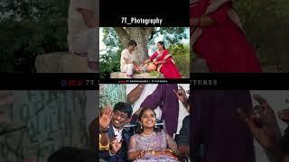 Friends Reactions 🫶 #7t_photography #love #reactionvideo