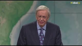 Wenn Christen beten- Dr. Charles Stanley