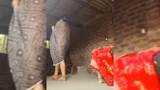 tango live tango bhabhi romance show imo video call show tango tanu live show 26️️️