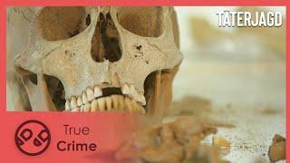 Der Fall Frédéric Butanowicz | Täterjagd 608 | True Crime