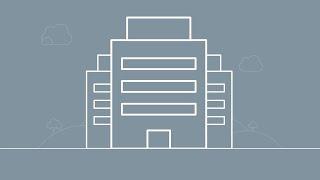 OpenText™ Contivo™ helps enterprise integration teams become more efficient and agile