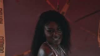 Thangin - Melanin Doll (Official Video) shot by Lucid films #trendingvideo #Thangin #stlmusic