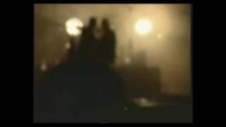 משינה - משהו קטן וטוב