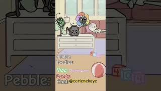 :)