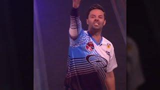 Watch The 2019 World Series of Bowling on FloBowling