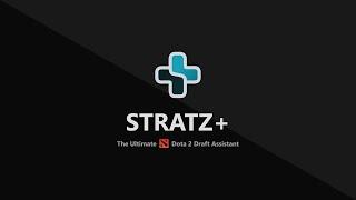 Introducing the STRATZ+ Draft Assistant