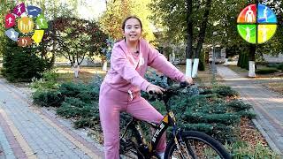 Полезные привычки ЗОЖ