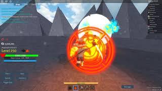 Arcane Reborn - CLASHING THEOS!!!