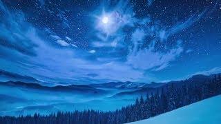 Soothing Sleep Music, Dream Relaxing, Healing Music Deep Peace, Delta Waves (Falling Fast Asleep)