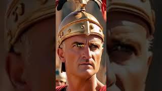 Legacies of 3 Legendary Commanders Who Shaped Ancient History | HISTORY