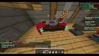 getting the t7 (ft. cowisbad) (volume warning)