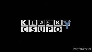 Klasky Csupo in Luig Group