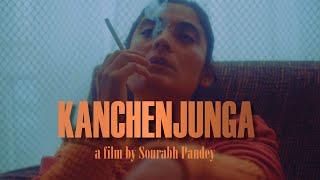 Kanchenjunga(Official Trailer)| Short Film