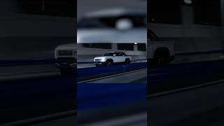 BYD демонстрирует рекорды продаж и прибыли 2024. Электромобили BYD #электромобиль #byd