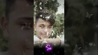 Samir ansari