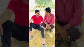 Dosti new status #afroz #ytshorts #amirtrt #afroz #manimerajvines #trending #youtubeshorts#Afroz trt