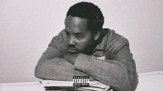 "CLOSURE" | Earl Sweatshirt x Kendrick Lamar x 9th Wonder Type Beat