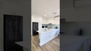 Open2view AU - ID# 950051 - 14 Ridgeway, Melton West