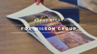 Trailer | Fox Wilson Group | Creating Raving Fans | Pacific Sotheby's International Realty