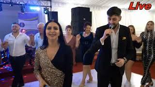 Formatia Mondial din Braila**Nunta Florentin si Florentina***Video Cristi David*** 0752 939 184 ***