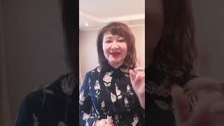 Как зарабатывать на обычных покупках Короленко Татьяна
