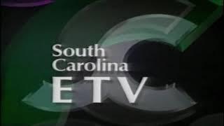 South Carolina ETV (1999)