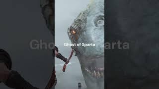 God of war world serpent Translation | God of war #shorts #ragnarok #gow
