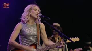 Sheryl Crow  - Outlaw Music Festival - Live in Milwaukee, WI (Summerfest 2017)