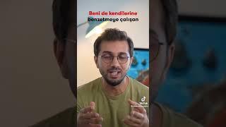 Hikmet Anıl Öztekin ~ Motivasyon
