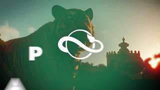 Planet Zoo Beta Gameplay  Trailer