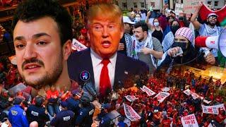 ISRAEL OO DUQEEYAY SYRIA | XAALAD CULUS | HALIS WAYNE | US