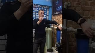 Как выбрать фильтр для воды? Экспертные советы от ФильтроМир