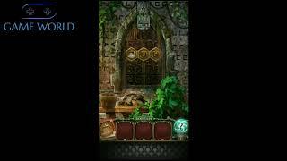 Hidden Escape 2 Level 29 || Game World