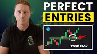 (VERIFIED) Support & Resistance Trading Strategy Makes $30K/Mo