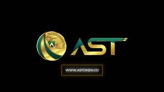 AST presents amazing features with digital transformation