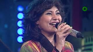 Rajkumar । রাজকুমার   Mehreen । মেহরীন । DESHTV MUSIC