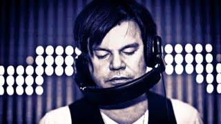 EDMnewz 6. Paul Oakenfold В КОРОБКЕ