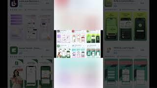 Fake Loan App Scams: Is Your Phone Being Tracked? Google & ED Take Action!️