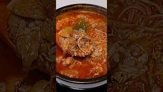 이렇게 쉬운 것도 없습니다.