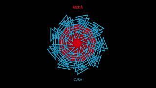 Modà - Cash (Visual Video)