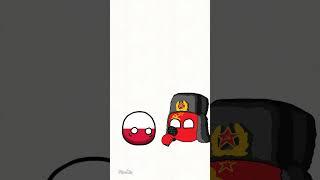 Какая страна самая.....? часть 6. Countryballs адоптация #countryballs #анимация #мем #эдит #страны