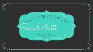 Social Initiatives by PGPET | Episode - 2