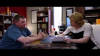 C E  Borman | Why Should I Hire A Divorce Attorney?