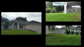 Available for Rent | Florida West Coast Property Management