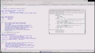 Multi-board synchronization with Quartz RFSoC