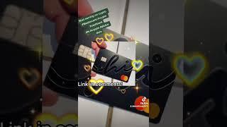 hi.com/PascalP              Start earning on crypto. #Mastercard #crypto #cashback#hi  #plutus #cro