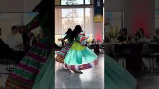 Traditional Afghani Wedding Celebration | Love, Dance & Culture #AfghaniWedding #desiweddingvibes